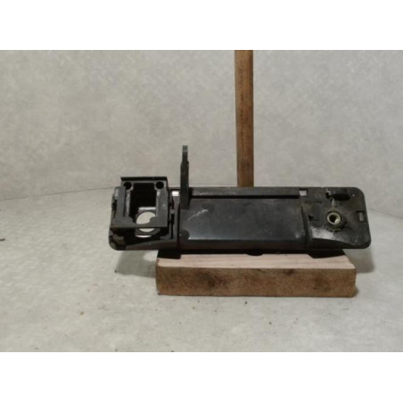 Poignee porte avant gauche RENAULT R21 PHASE 1 d’occasion