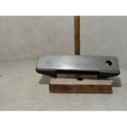 Poignee porte avant gauche RENAULT R25 PHASE 1 d’occasion