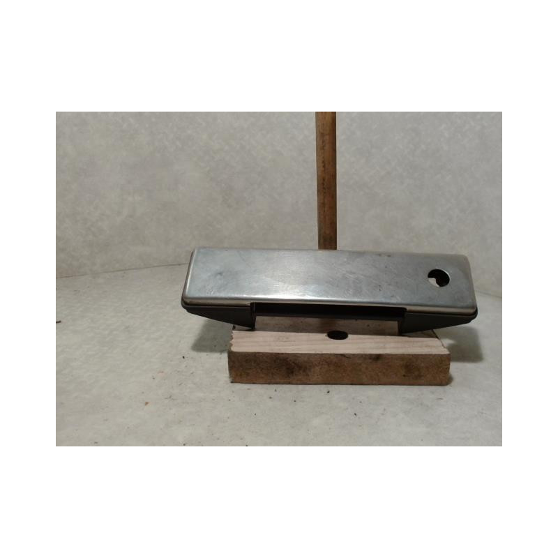 Poignee porte avant gauche RENAULT R25 PHASE 1 d’occasion
