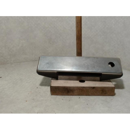 Poignee porte avant gauche RENAULT R25 PHASE 1 d’occasion