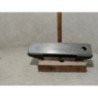 Poignee porte avant gauche RENAULT R25 PHASE 1 d’occasion