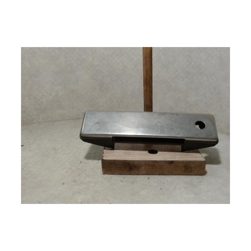 Poignee porte avant gauche RENAULT R25 PHASE 1 d’occasion