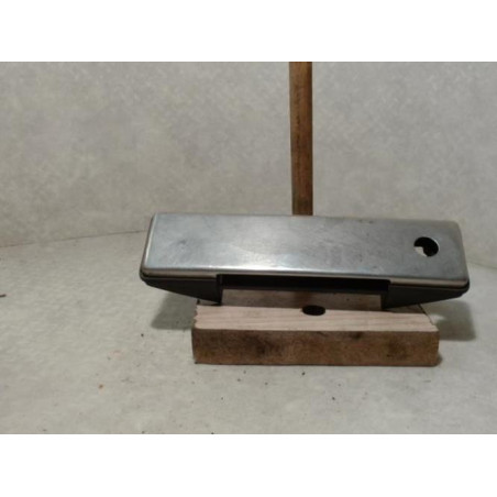 Poignee porte avant gauche RENAULT R25 PHASE 1 d’occasion