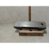 Poignee porte avant gauche RENAULT R25 PHASE 1 d’occasion