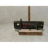 Poignee porte avant gauche RENAULT R25 PHASE 1 d’occasion