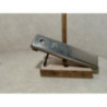 Poignee porte avant droit RENAULT R25 PHASE 1 d’occasion