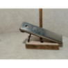 Poignee porte avant droit RENAULT R25 PHASE 1 d’occasion