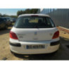 Moteur leve vitre avant droit PEUGEOT 307 PHASE 1 d’occasion