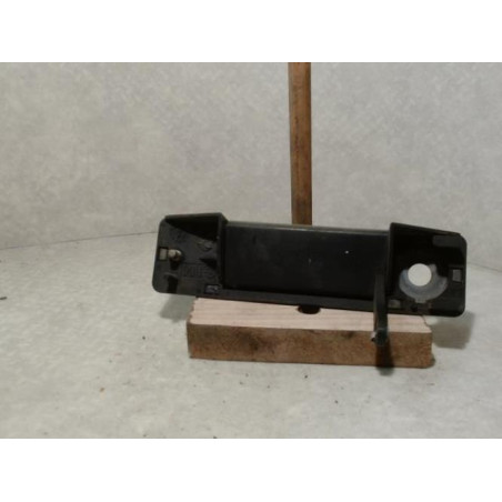 Poignee porte avant droit RENAULT R25 PHASE 1 d’occasion