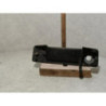 Poignee porte avant droit RENAULT R25 PHASE 1 d’occasion