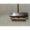Poignee porte avant droit RENAULT R25 PHASE 1 d’occasion