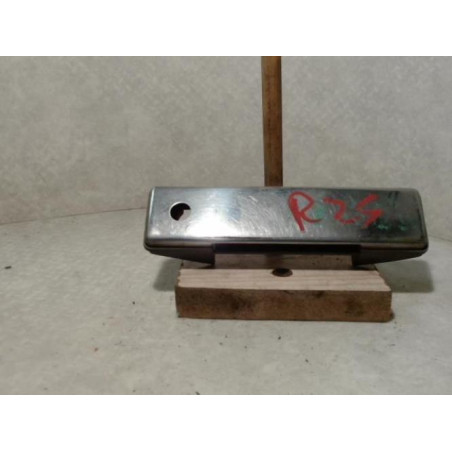Poignee porte avant droit RENAULT R25 PHASE 1 d’occasion