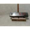 Poignee porte avant droit RENAULT R25 PHASE 1 d’occasion
