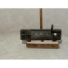 Poignee porte avant droit RENAULT R25 PHASE 1 d’occasion