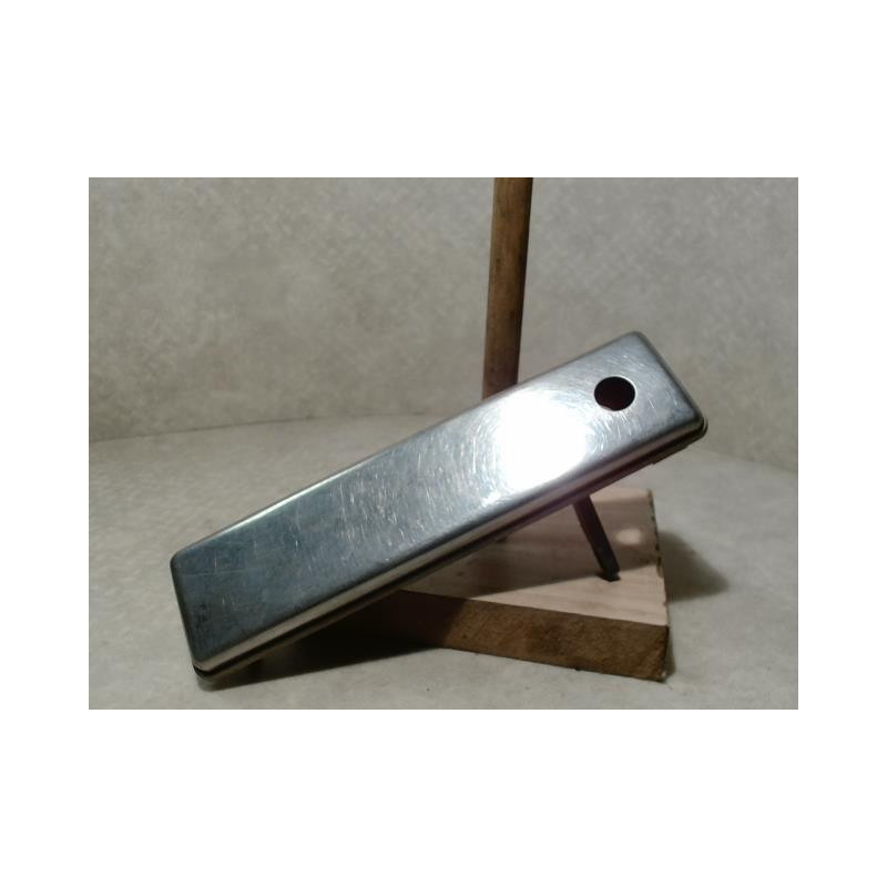 Poignee porte avant droit RENAULT R25 PHASE 1 d’occasion