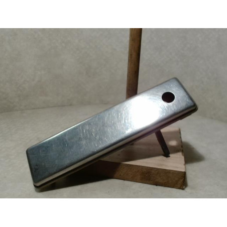 Poignee porte avant droit RENAULT R25 PHASE 1 d’occasion