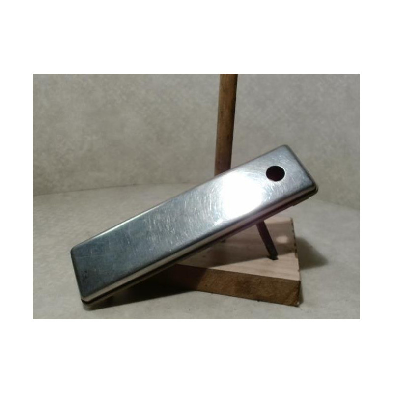 Poignee porte avant droit RENAULT R25 PHASE 1 d’occasion