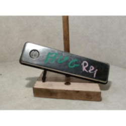 Poignee porte avant gauche RENAULT R21 PHASE 1 d’occasion