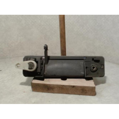 Poignee porte avant gauche RENAULT R21 PHASE 1 d’occasion