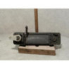 Poignee porte avant gauche RENAULT R21 PHASE 1 d’occasion