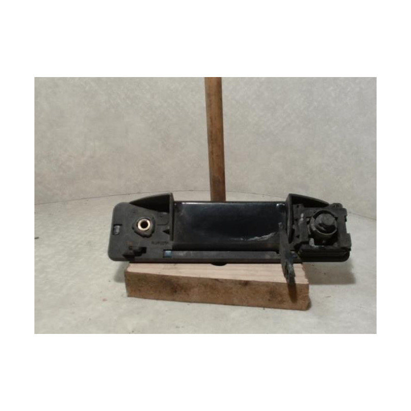 Poignee porte avant gauche RENAULT R21 PHASE 2 d’occasion