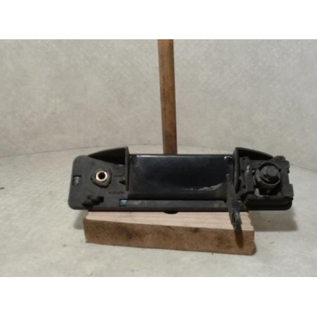 Poignee porte avant gauche RENAULT R21 PHASE 2 d’occasion