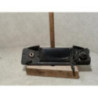 Poignee porte avant gauche RENAULT R21 PHASE 2 d’occasion