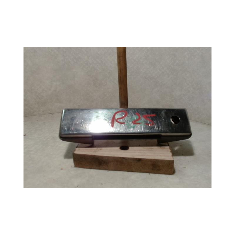 Poignee porte avant gauche RENAULT R25 PHASE 1 d’occasion