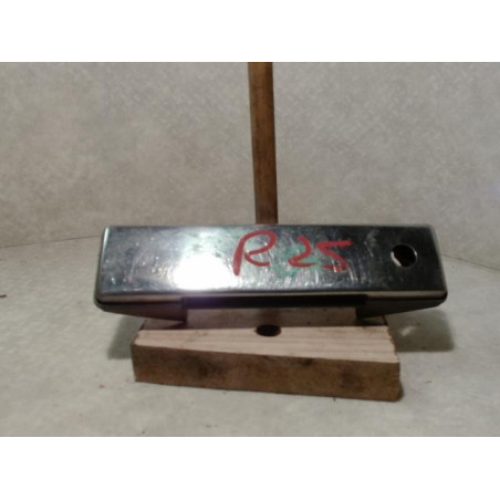 Poignee porte avant gauche RENAULT R25 PHASE 1 d’occasion