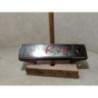 Poignee porte avant gauche RENAULT R25 PHASE 1 d’occasion