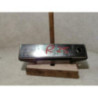 Poignee porte avant gauche RENAULT R25 PHASE 1 d’occasion