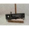 Poignee porte avant gauche RENAULT R25 PHASE 1 d’occasion