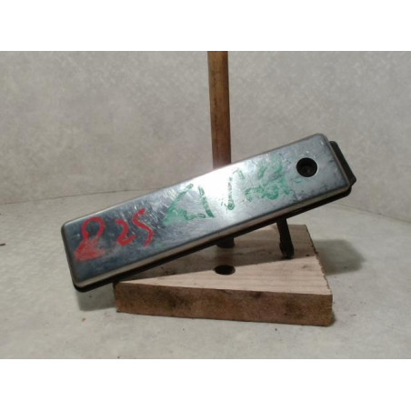 Poignee porte avant droit RENAULT R25 PHASE 1 d’occasion