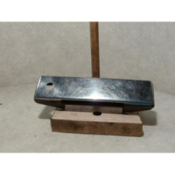 Poignee porte avant droit RENAULT R25 PHASE 1 d’occasion