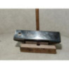 Poignee porte avant droit RENAULT R25 PHASE 1 d’occasion