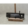 Poignee porte avant droit RENAULT R25 PHASE 1 d’occasion