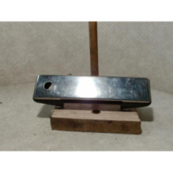 Poignee porte avant droit RENAULT R25 PHASE 1 d’occasion