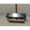 Poignee porte avant droit RENAULT R25 PHASE 1 d’occasion
