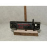 Poignee porte avant droit RENAULT R25 PHASE 1 d’occasion