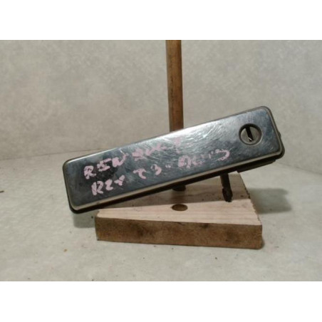 Poignee porte avant droit RENAULT R21 PHASE 2 BREAK d’occasion