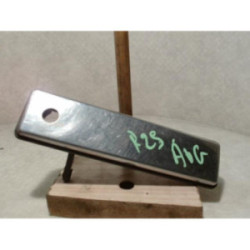 Poignee porte avant gauche RENAULT R25 PHASE 1 d’occasion