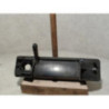 Poignee porte avant gauche RENAULT R25 PHASE 1 d’occasion