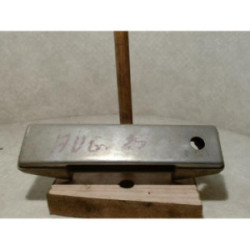 Poignee porte avant gauche RENAULT R25 PHASE 1 d’occasion