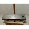 Poignee porte avant gauche RENAULT R25 PHASE 1 d’occasion