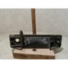 Poignee porte avant gauche RENAULT R25 PHASE 1 d’occasion