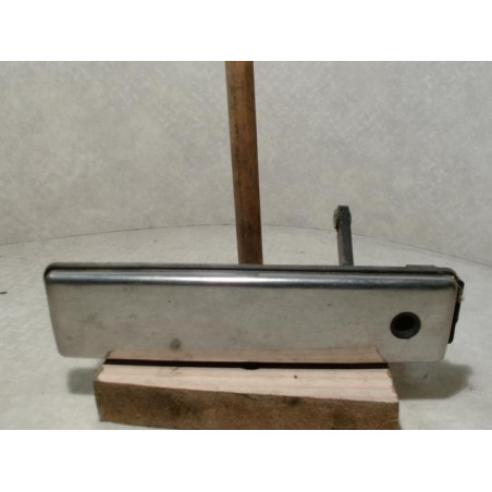 Poignee porte avant gauche RENAULT R25 PHASE 1 d’occasion