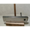 Poignee porte avant gauche RENAULT R25 PHASE 1 d’occasion