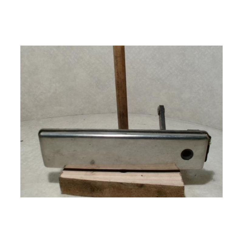 Poignee porte avant gauche RENAULT R25 PHASE 1 d’occasion