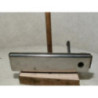 Poignee porte avant gauche RENAULT R25 PHASE 1 d’occasion