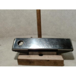 Poignee porte avant gauche RENAULT R25 PHASE 1 d’occasion